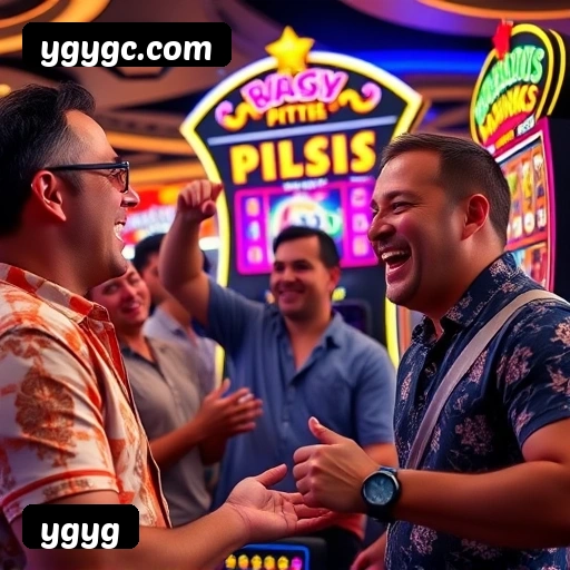 Plushie Frenzy - Slot premium da PG Soft com RTP de 96.75% disponível na ygyg