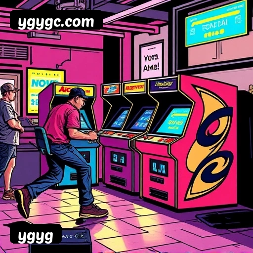 The Great Icescape - Slot PG Soft com RTP 96.72% e sistema de avalanche disponível na ygyg