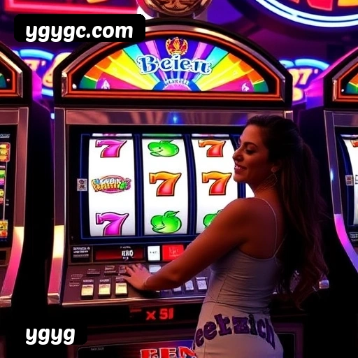 Bikini Paradise - Slot PG Soft com RTP 96.70% e símbolos wild expansivos disponível na ygyg