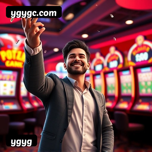 Prosperity Fortune Tree - Slot PG Soft com 4 jackpots progressivos e RTP 96.89% disponível na ygyg