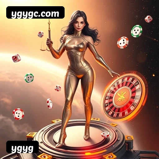 Symbols of Egypt - Slot PG Soft com temática egípcia, RTP 96.71% e símbolos expanding wild disponível na ygyg